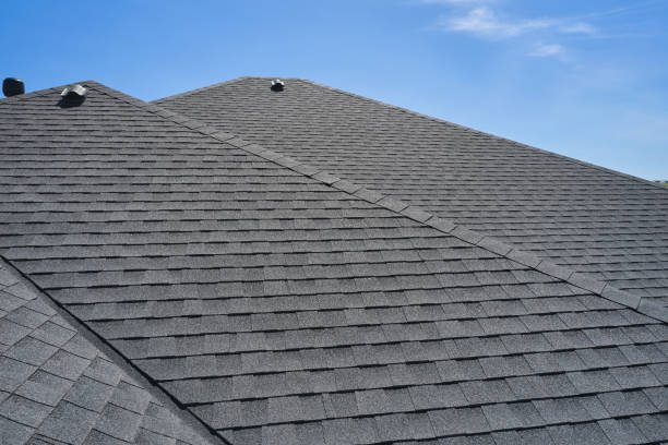 Best Slate Roofing  in Lynchburg, MS